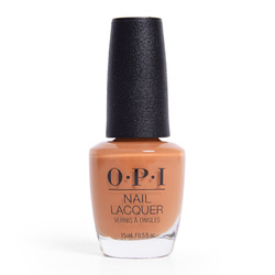 Lakier OPI Spice Up Your Life 15 ml
